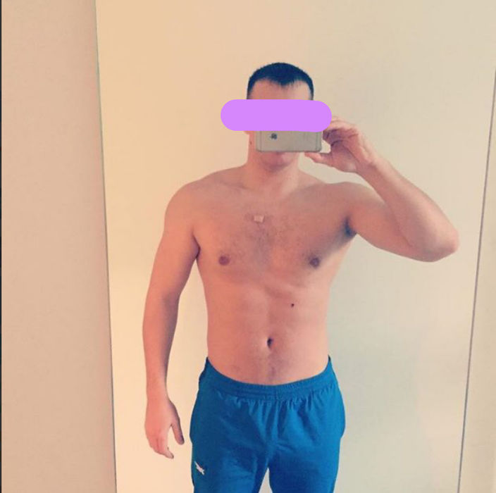 классика #явзеркале)