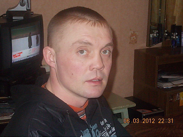 tegi79