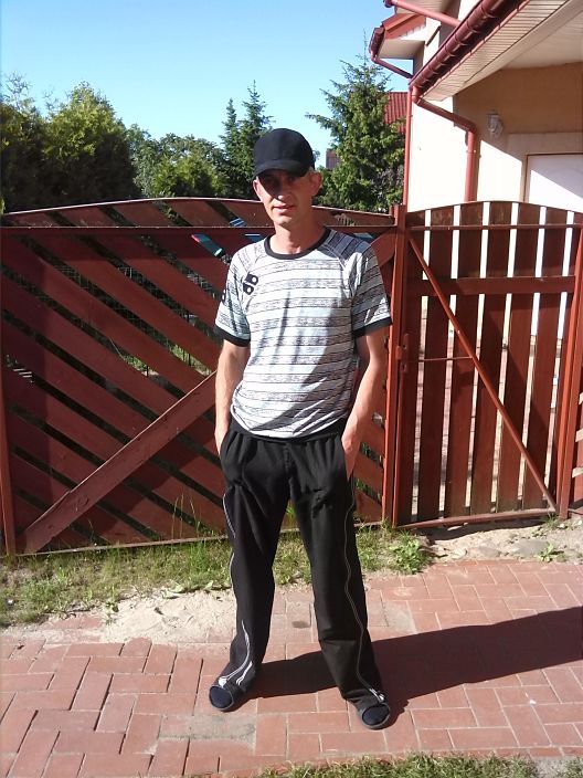 жду вс девочьки