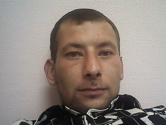 неужели