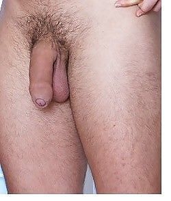 ===