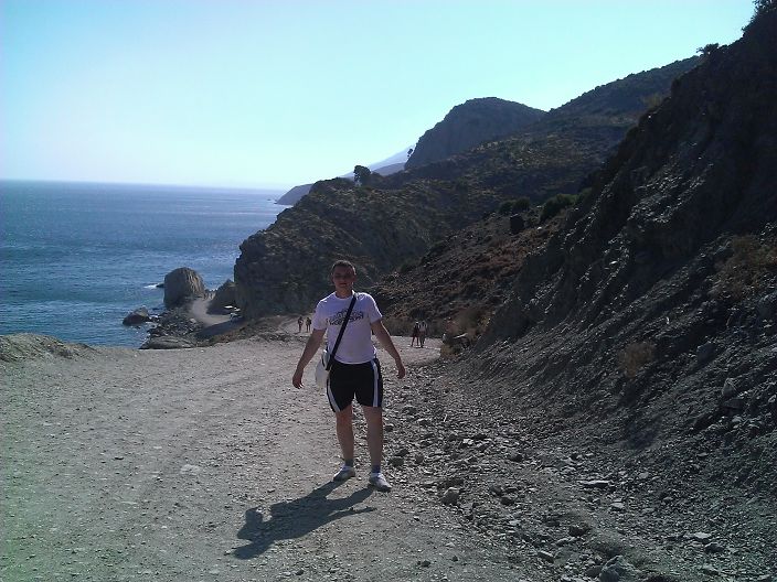 собственно я