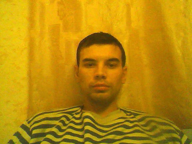 стрелок