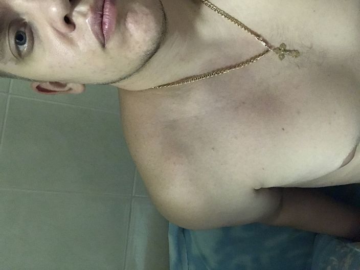 Повдатвслв