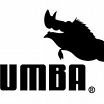 Pumba