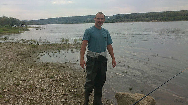 это я!!!!!!!!!!!!