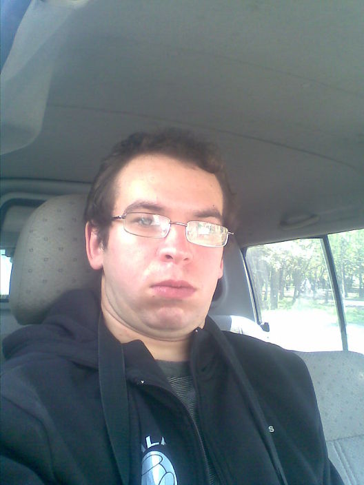 Личные фото