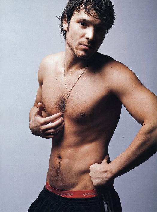 Личные фото