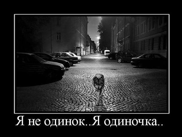 Личные фото