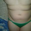 mariam