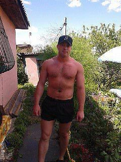 bkuzfg
