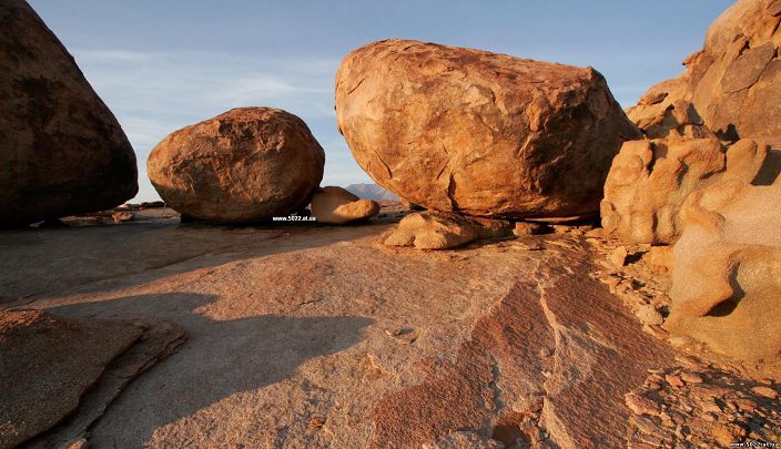 Мои приоритеты