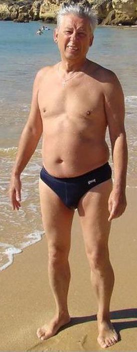 Личные фото