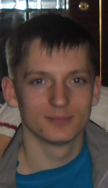 Личные фото