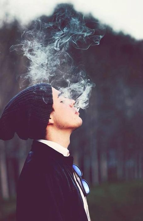 Всем привет