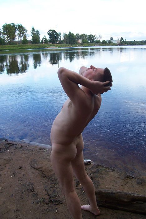 Личные фото