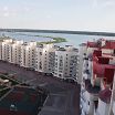 новости Николаева