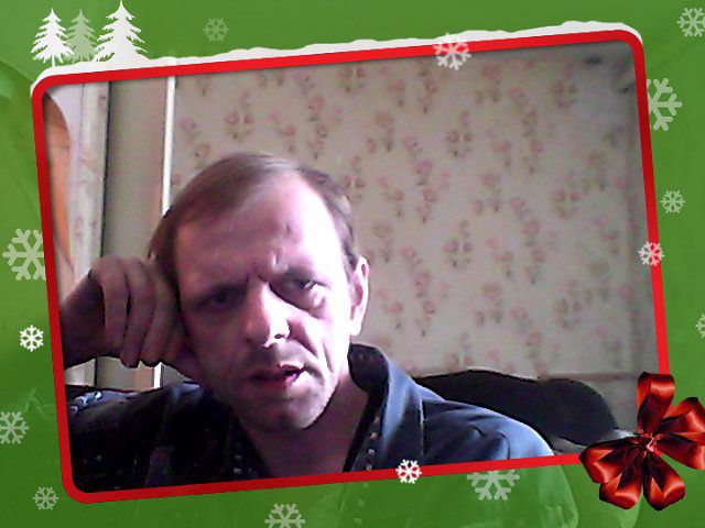 Личные фото