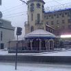 в Николаеве