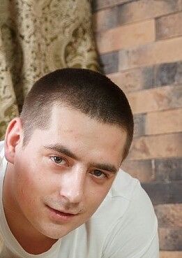 ищу девушку для секса