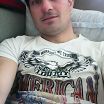 ну как я вам