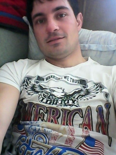 ну как я вам