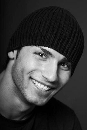 ,,,,,,,,,,,,,,,,,,,,,,