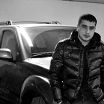 яуввуву