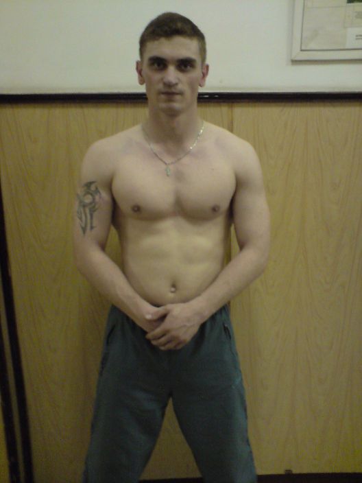 Личные фото