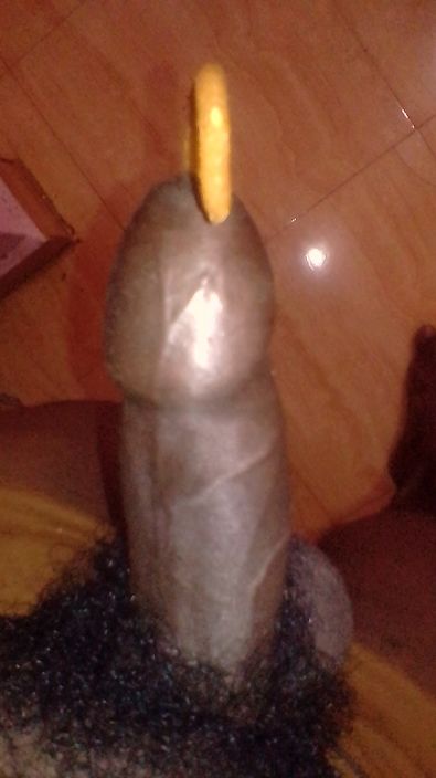 penis insertion