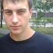 какой есть