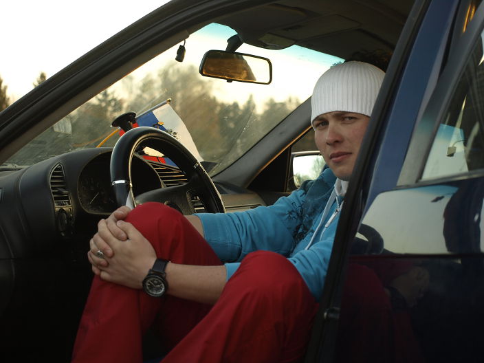 xo4u znakomitsa blize :P:)