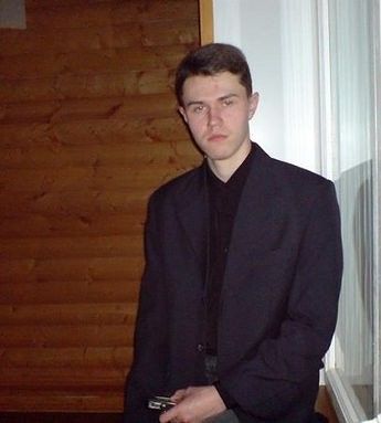 личное фото