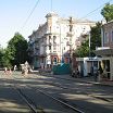 город корабелов Николаев // місто Миколаїв