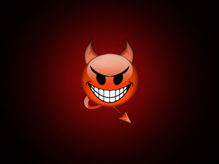 прпоололододл