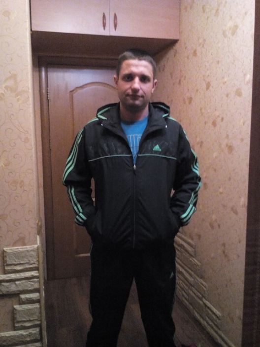 Личные фото