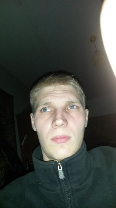 личное фото