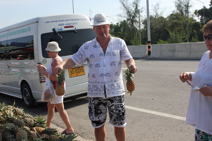 Всегда Зддесь