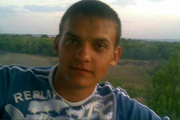 Личные фото