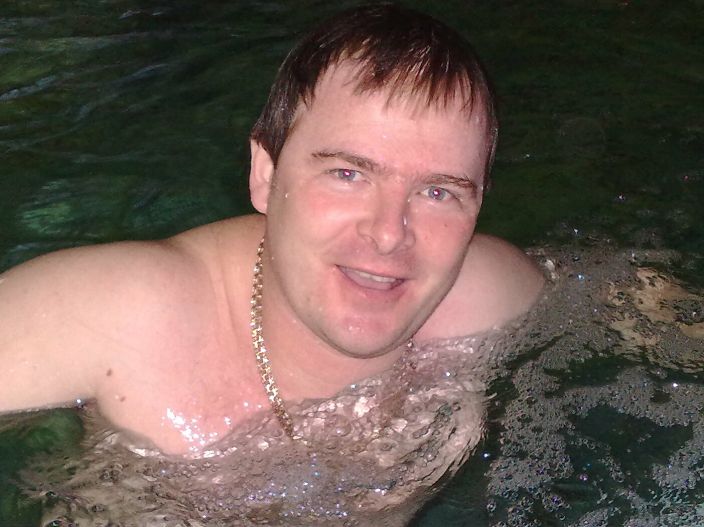 Личные фото