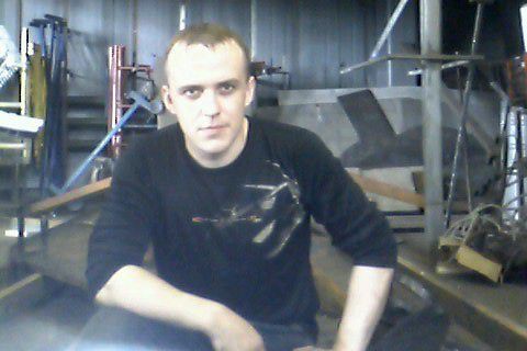 Личные фото