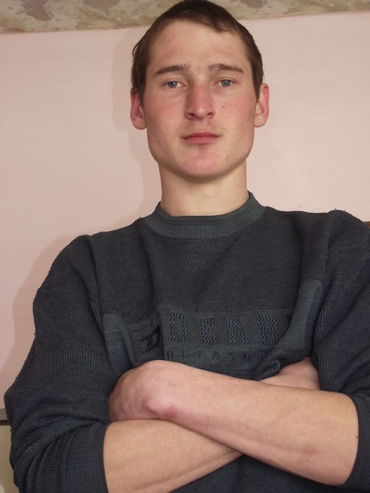 Личные фото