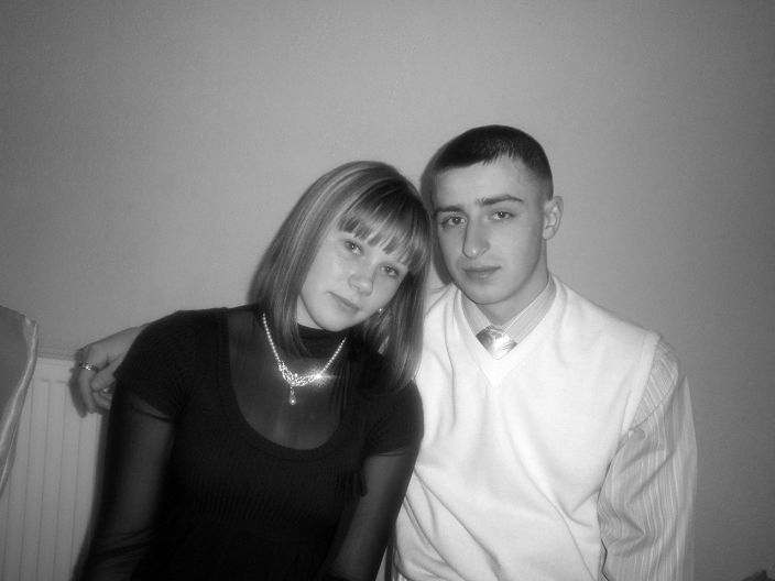 Мои старые фото