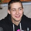 =))))))))))))))