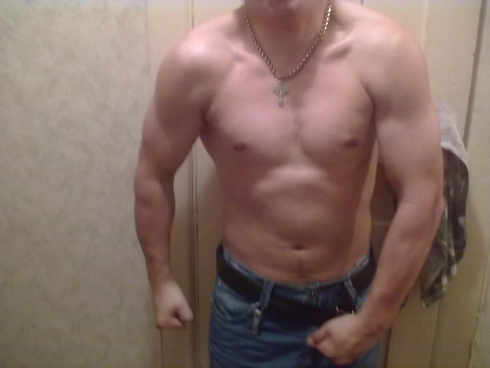 Личные фото