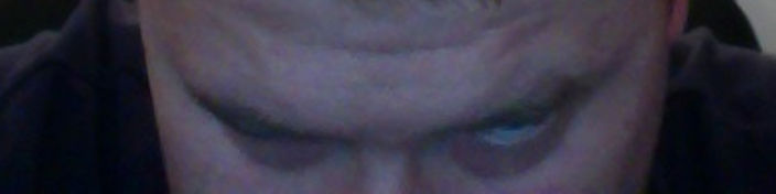 Великий и ужасный