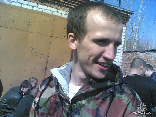 Личные фото