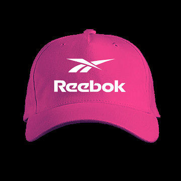 reebok