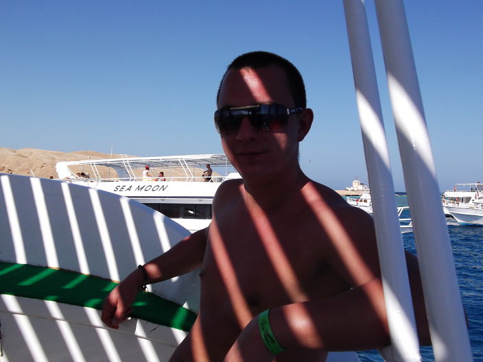 Личные фото