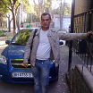 Мои фото